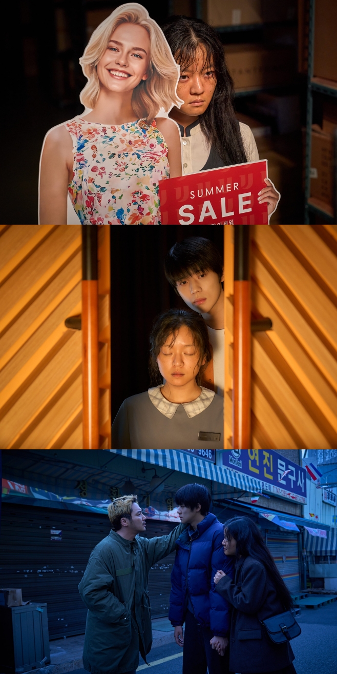 Ƽ���̵��ϸ� ����