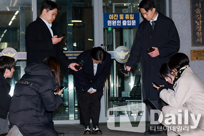 ƼºêÀ̵¥Àϸ® Æ÷Åä