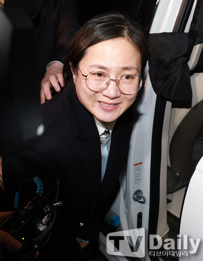 ƼºêÀ̵¥Àϸ® Æ÷Åä