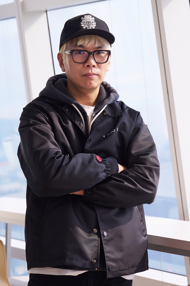 Ƽ���̵��ϸ� ����