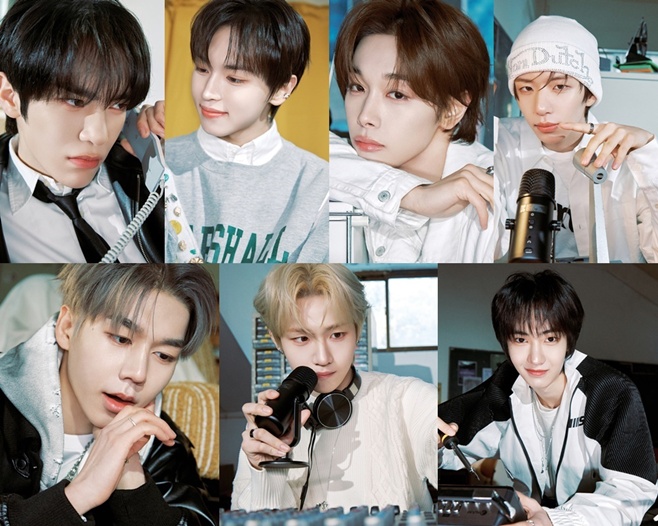 ƼºêÀ̵¥Àϸ® Æ÷Åä