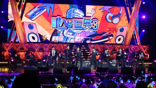 Ƽ���̵��ϸ� ����