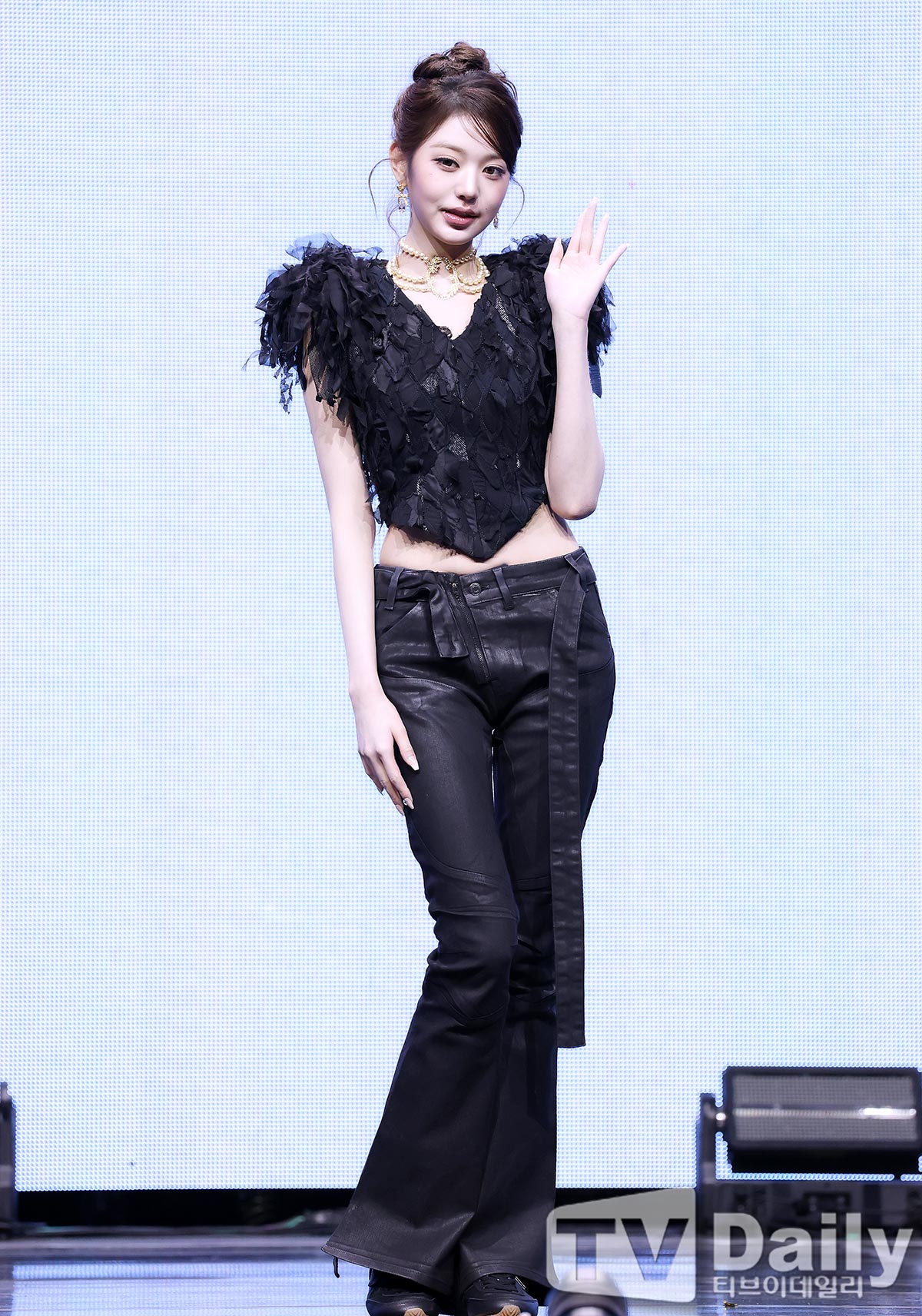 Ƽ���̵��ϸ� ����