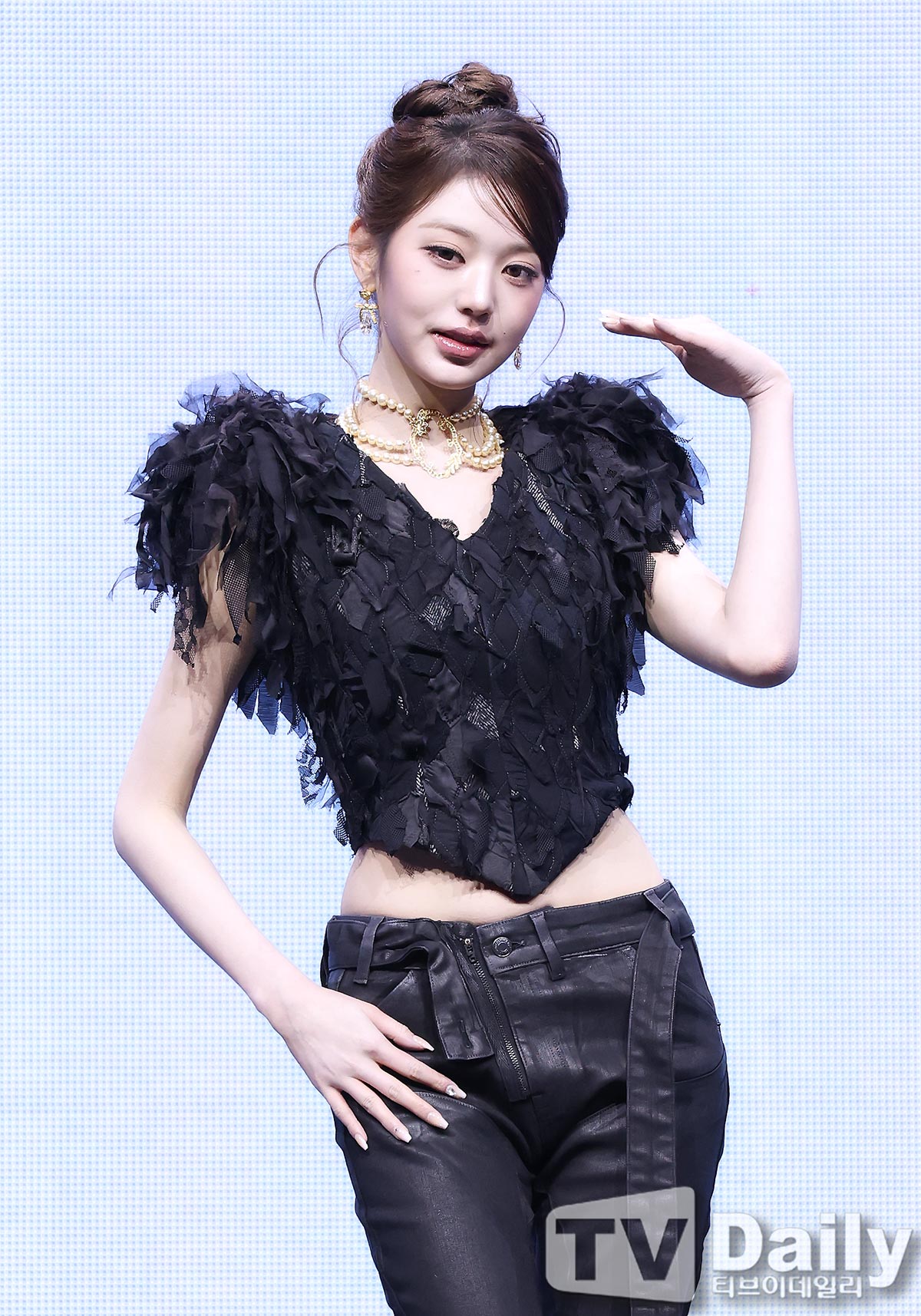 Ƽ���̵��ϸ� ����