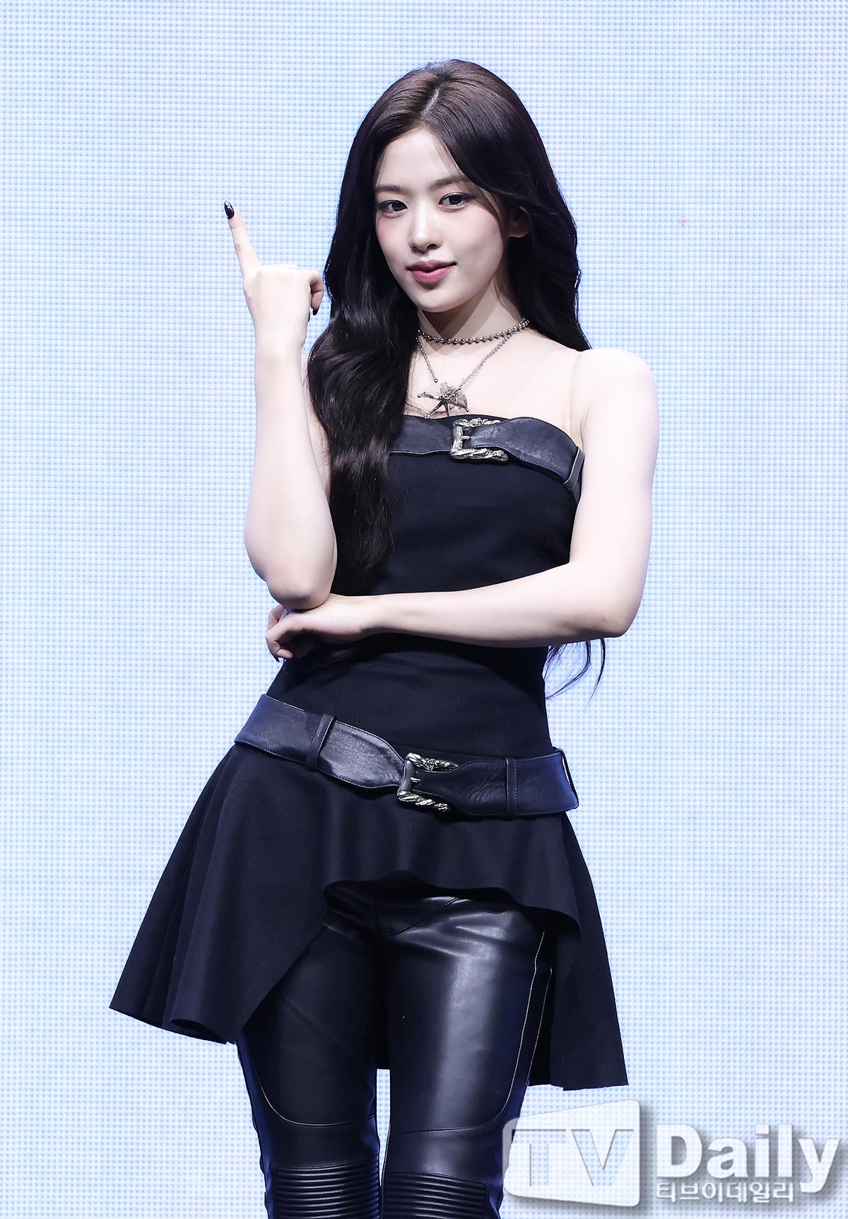 Ƽ���̵��ϸ� ����