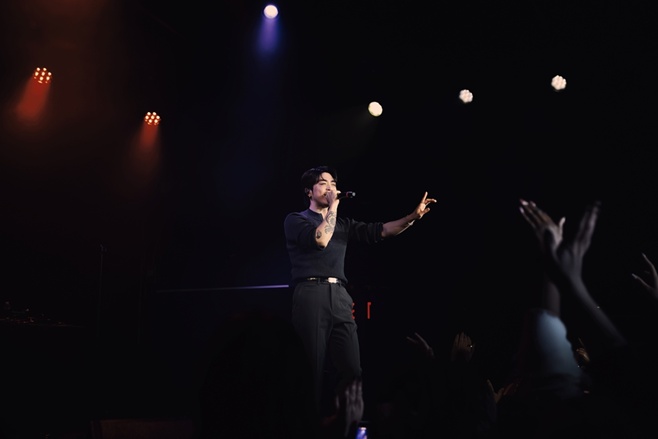 ƼºêÀ̵¥Àϸ® Æ÷Åä