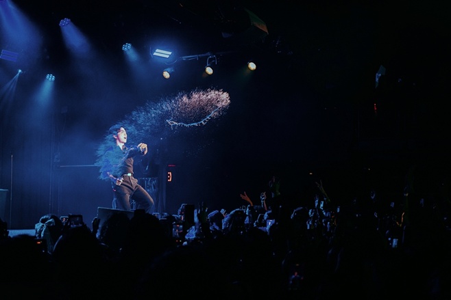 ƼºêÀ̵¥Àϸ® Æ÷Åä