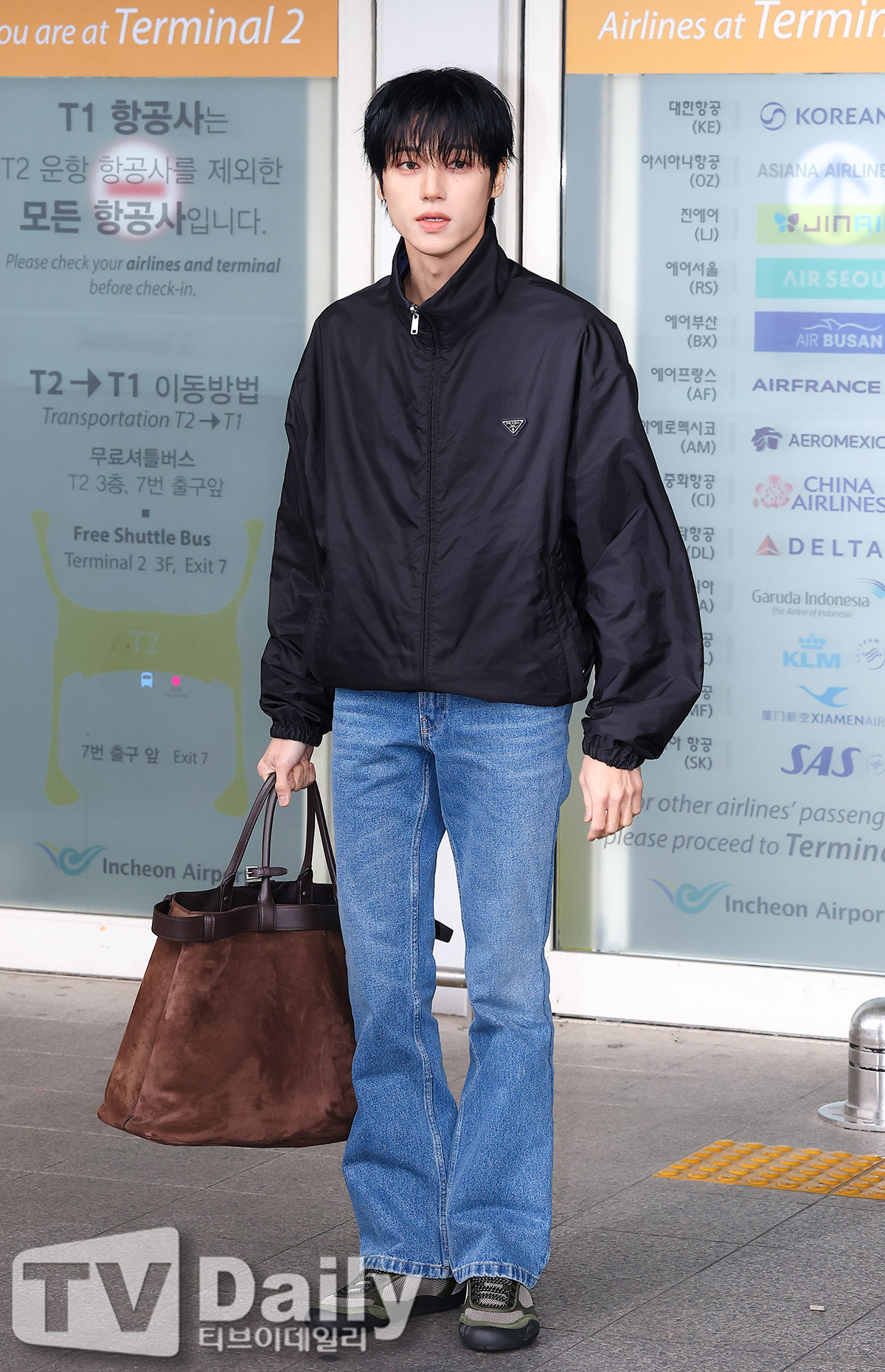 Ƽ���̵��ϸ� ����