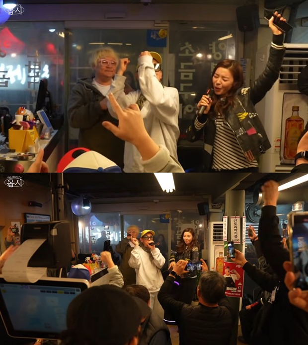 Ƽ���̵��ϸ� ����