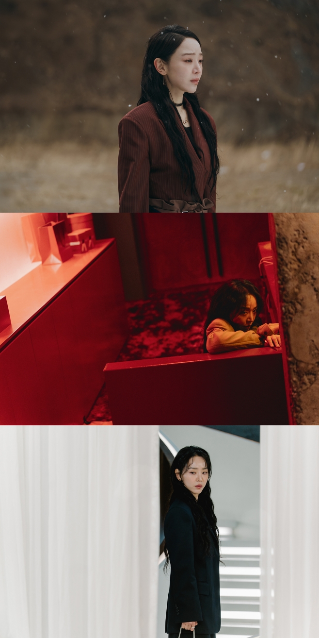 Ƽ���̵��ϸ� ����