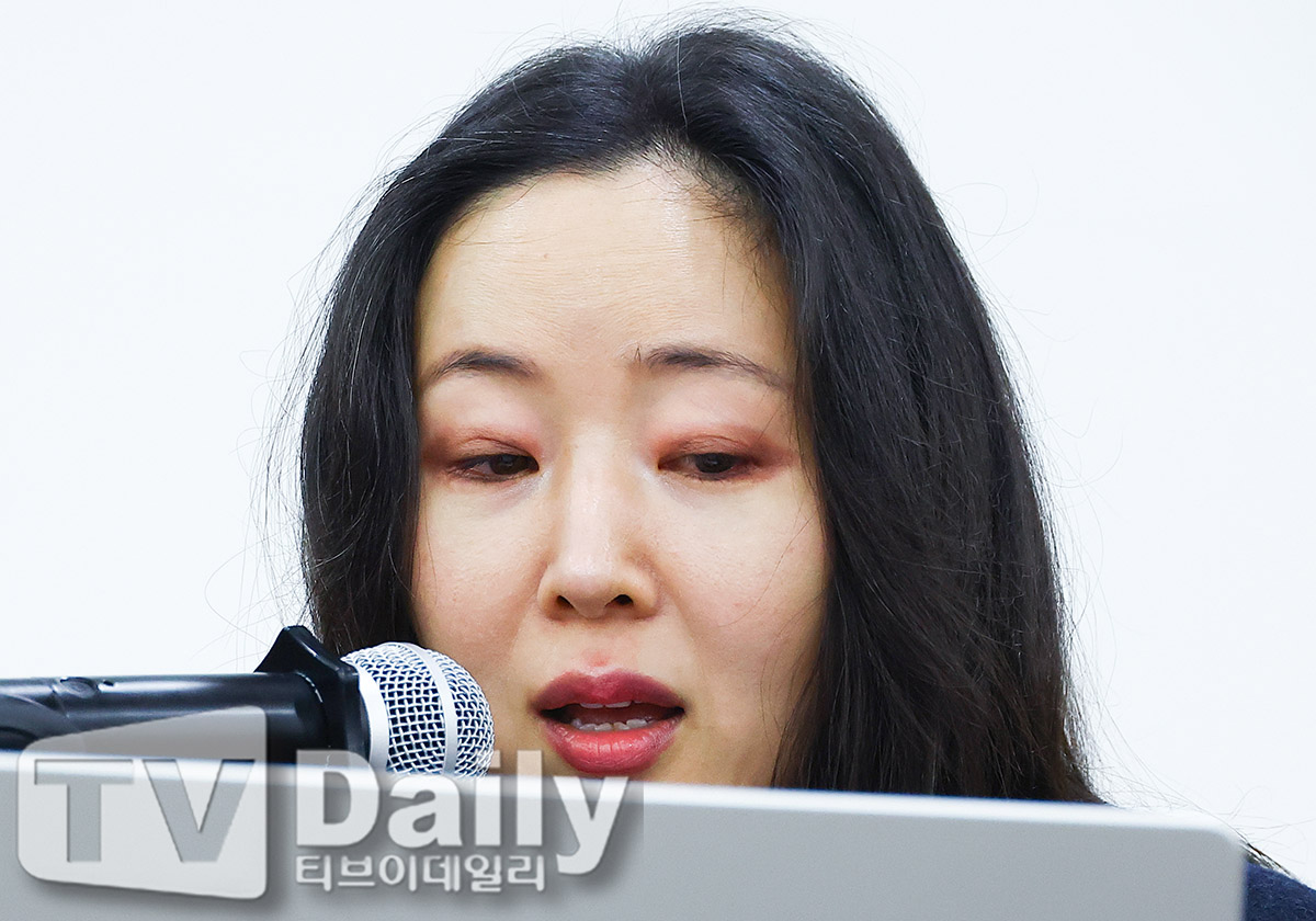 ƼºêÀ̵¥Àϸ® Æ÷Åä