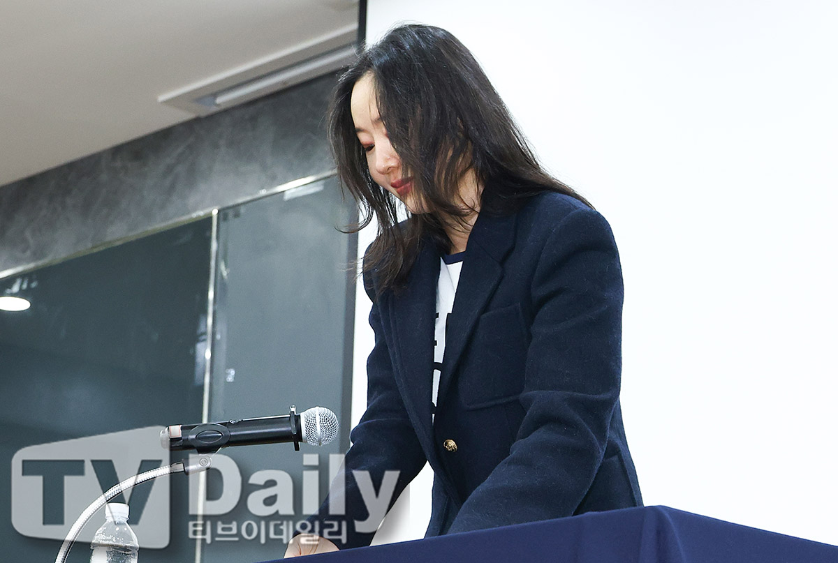 ƼºêÀ̵¥Àϸ® Æ÷Åä