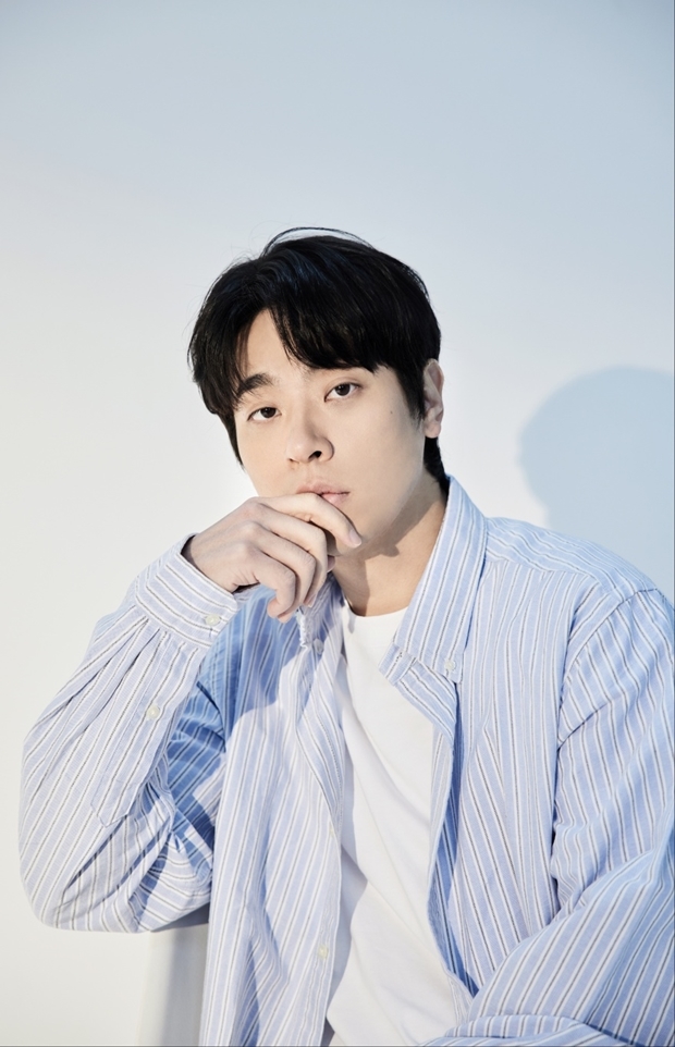 ƼºêÀ̵¥Àϸ® Æ÷Åä