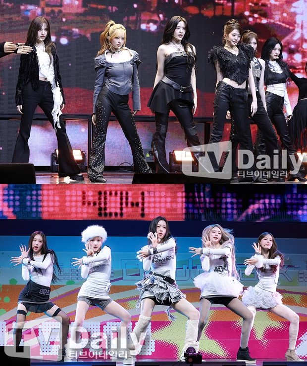 ƼºêÀ̵¥Àϸ® Æ÷Åä