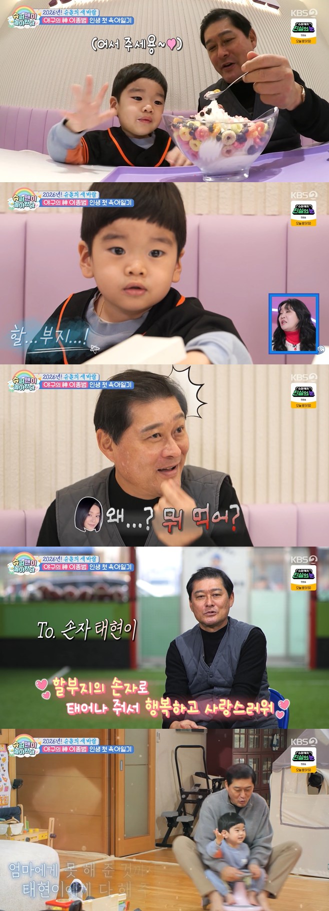 Ƽ���̵��ϸ� ����