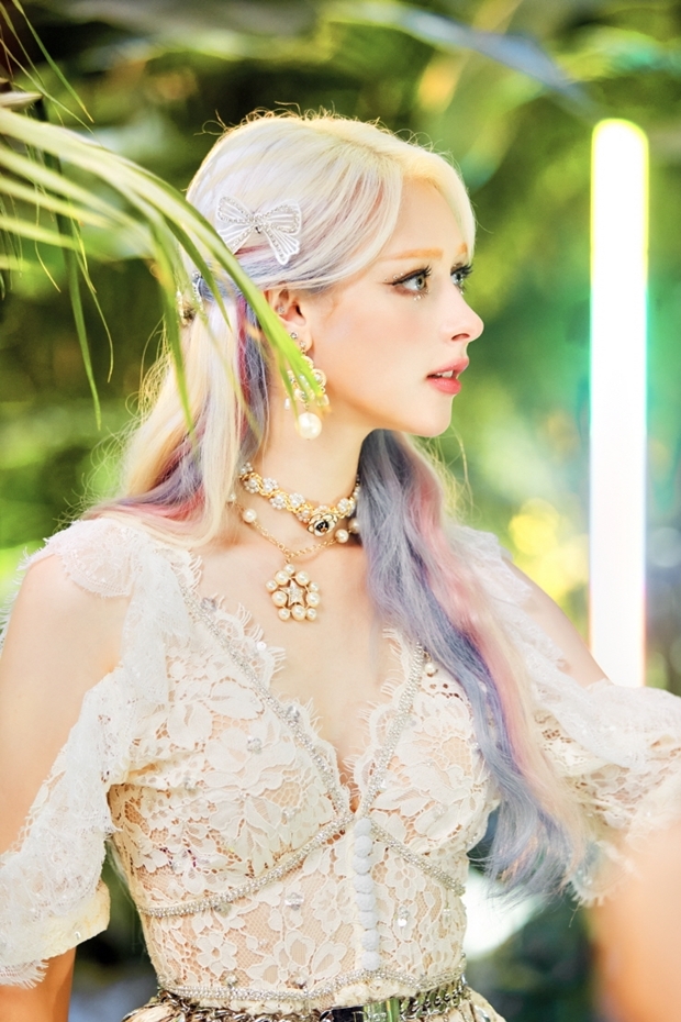 ƼºêÀ̵¥Àϸ® Æ÷Åä