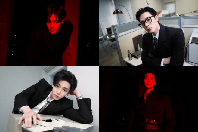 ƼºêÀ̵¥Àϸ® Æ÷Åä