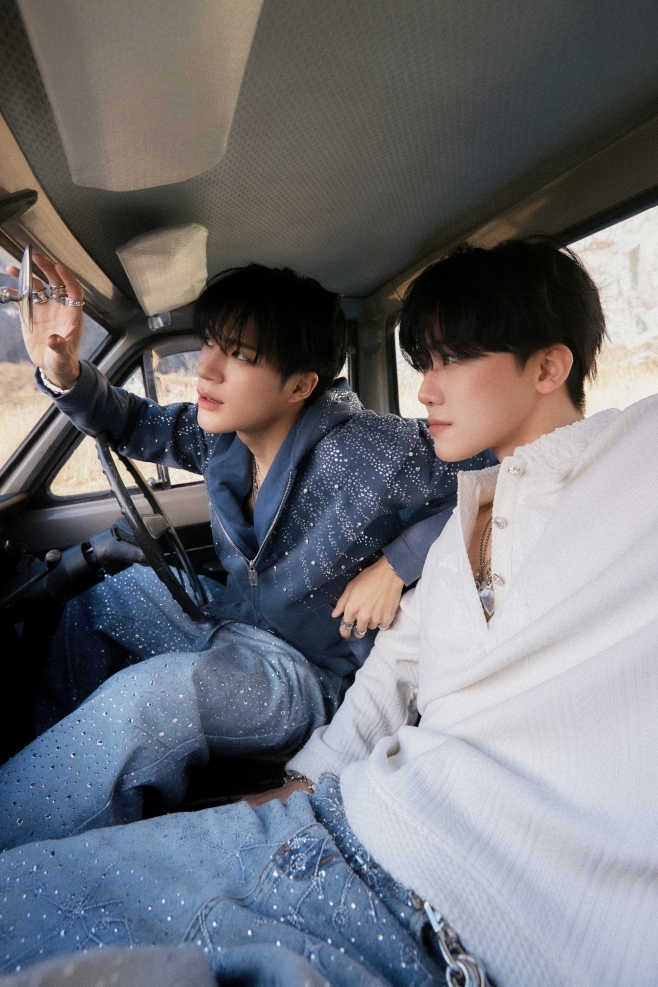 ƼºêÀ̵¥Àϸ® Æ÷Åä