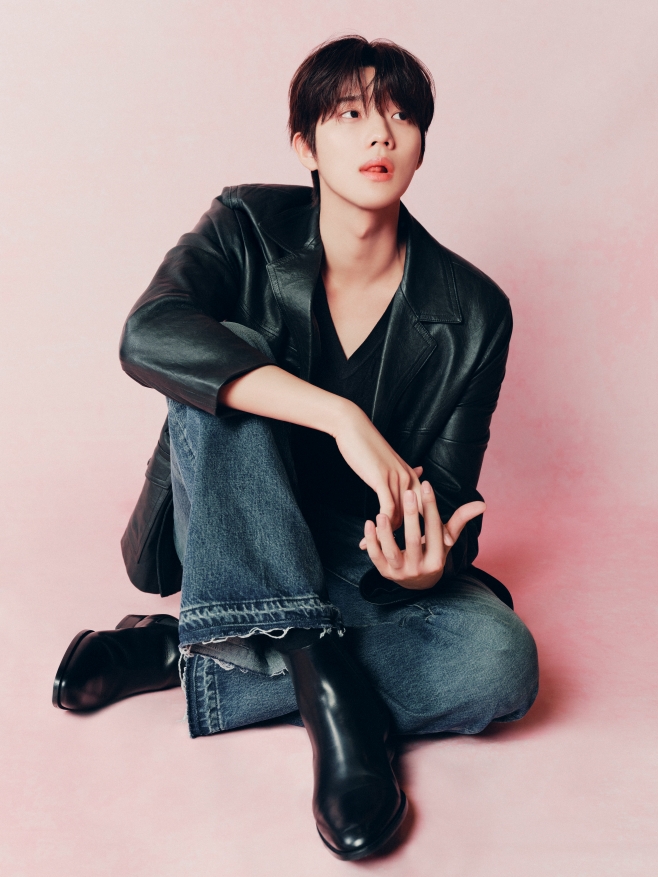 ƼºêÀ̵¥Àϸ® Æ÷Åä