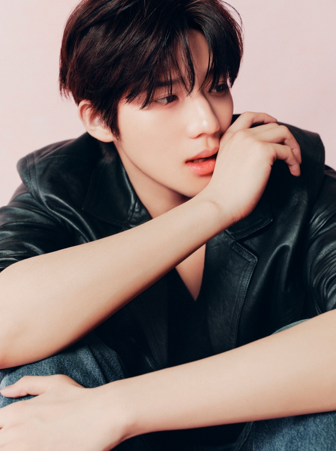 ƼºêÀ̵¥Àϸ® Æ÷Åä