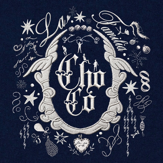 ƼºêÀ̵¥Àϸ® Æ÷Åä