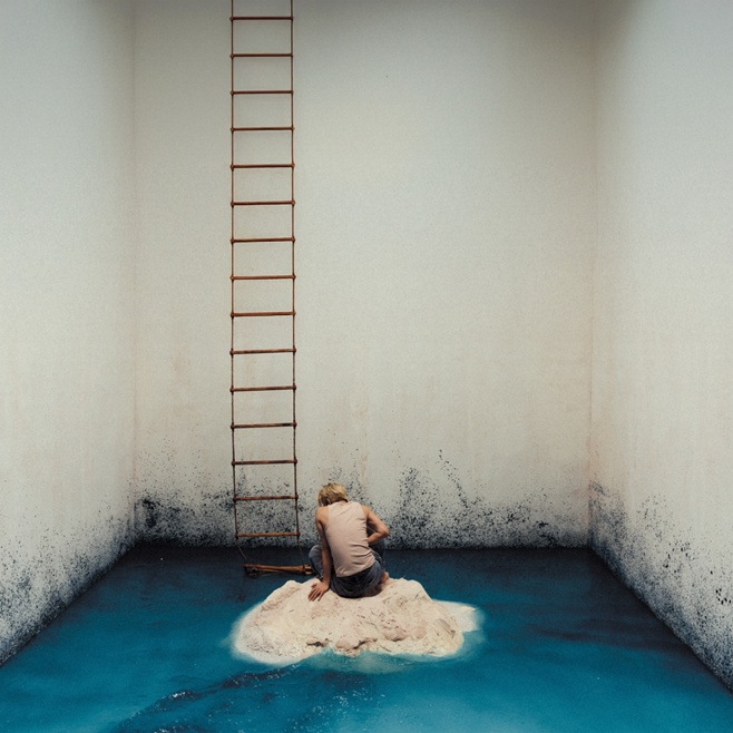 ƼºêÀ̵¥Àϸ® Æ÷Åä