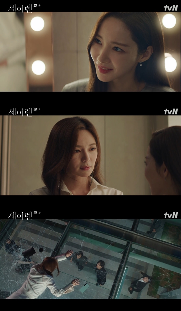 Ƽ���̵��ϸ� ����