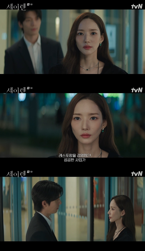 Ƽ���̵��ϸ� ����