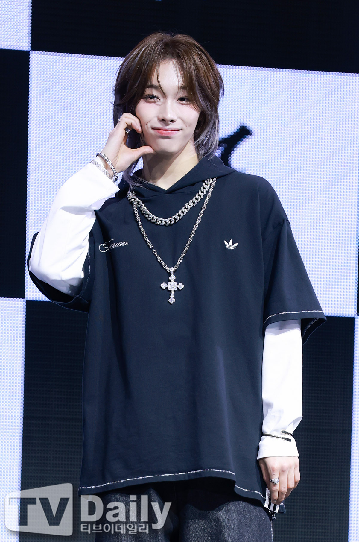 ƼºêÀ̵¥Àϸ® Æ÷Åä