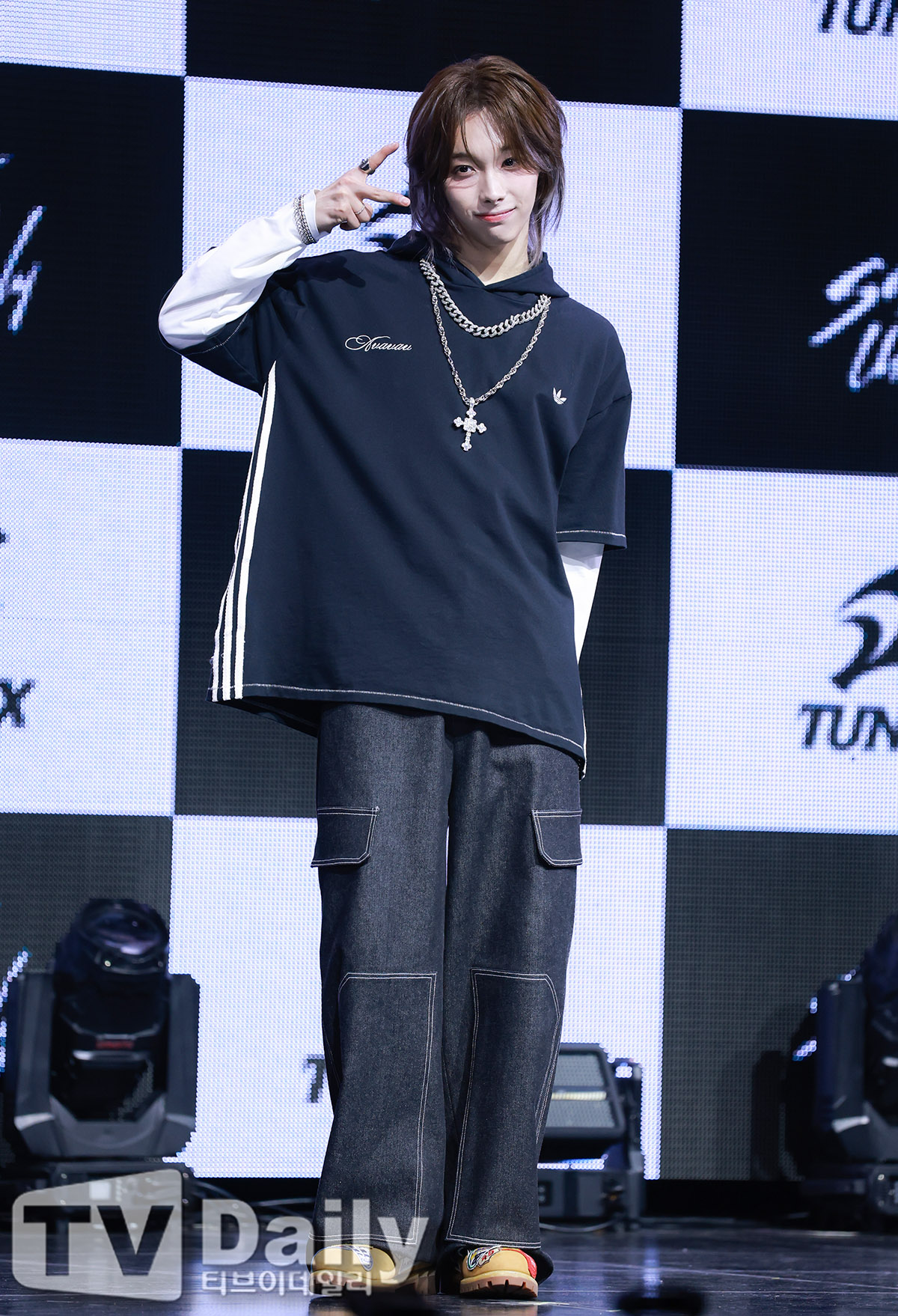 ƼºêÀ̵¥Àϸ® Æ÷Åä