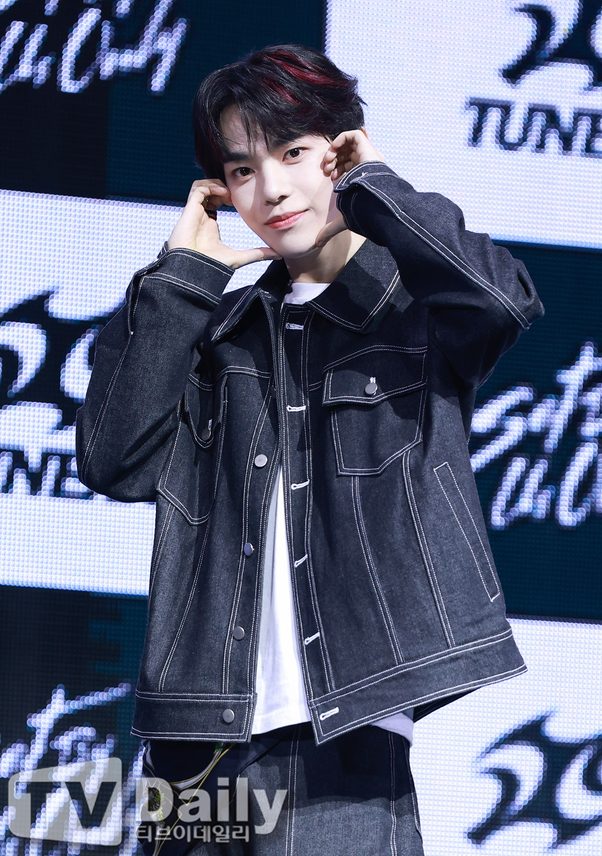 ƼºêÀ̵¥Àϸ® Æ÷Åä