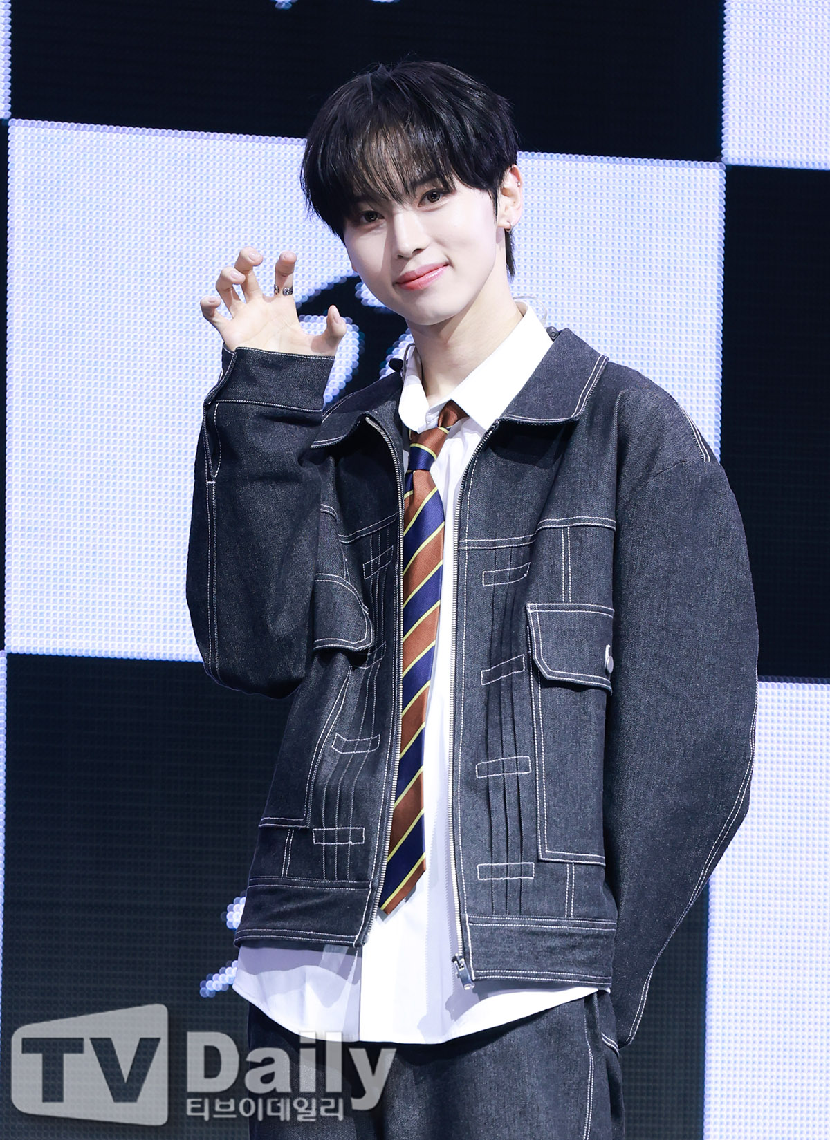 Ƽ���̵��ϸ� ����