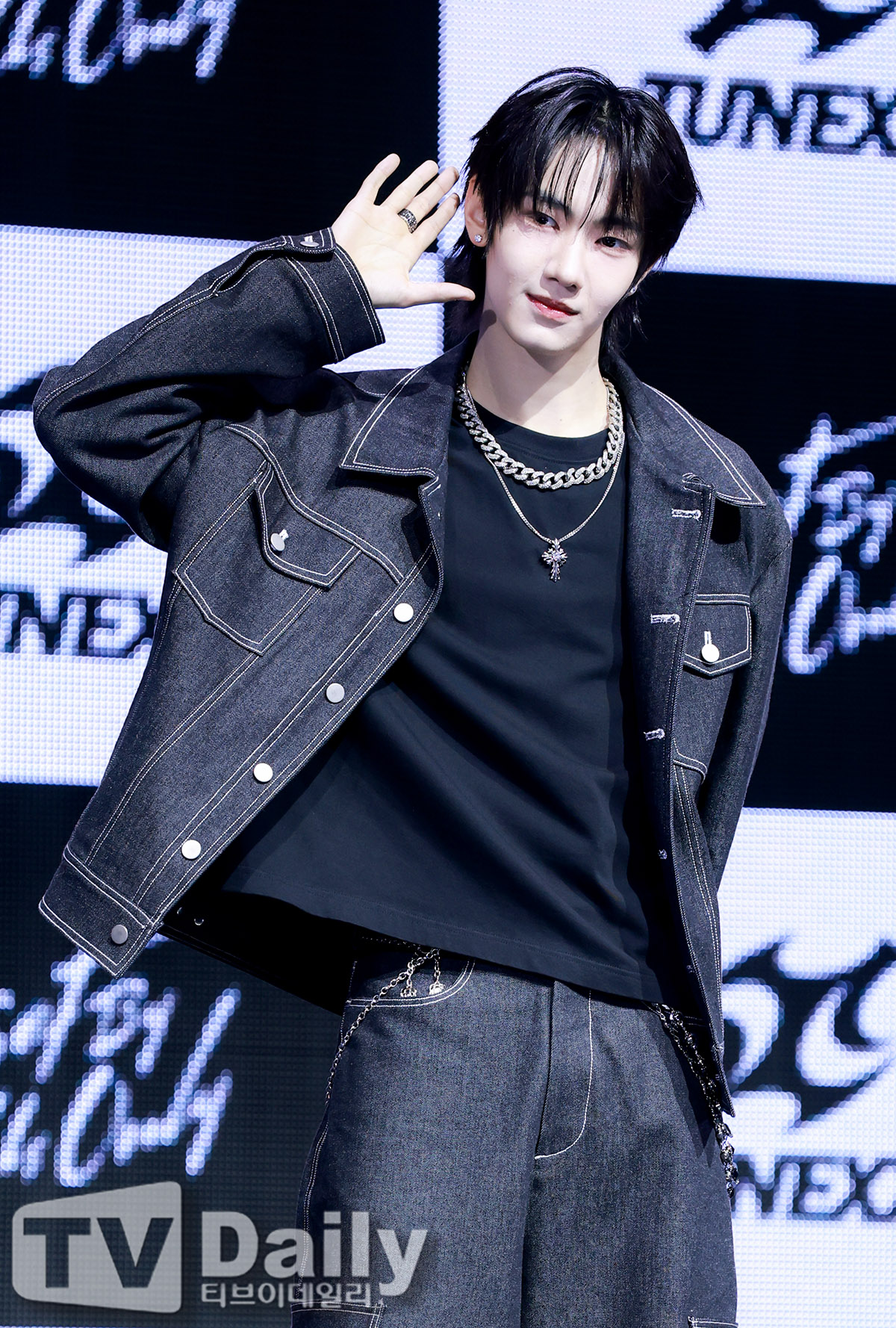 ƼºêÀ̵¥Àϸ® Æ÷Åä