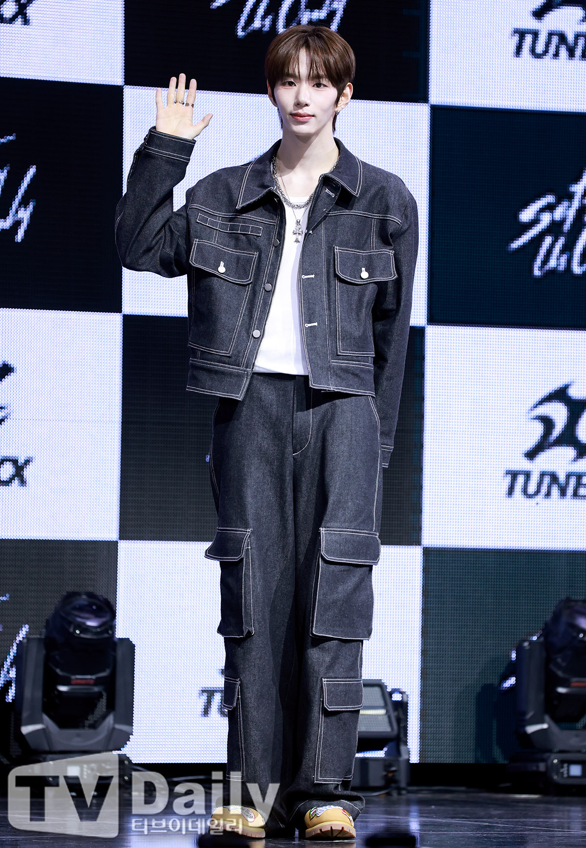 Ƽ���̵��ϸ� ����