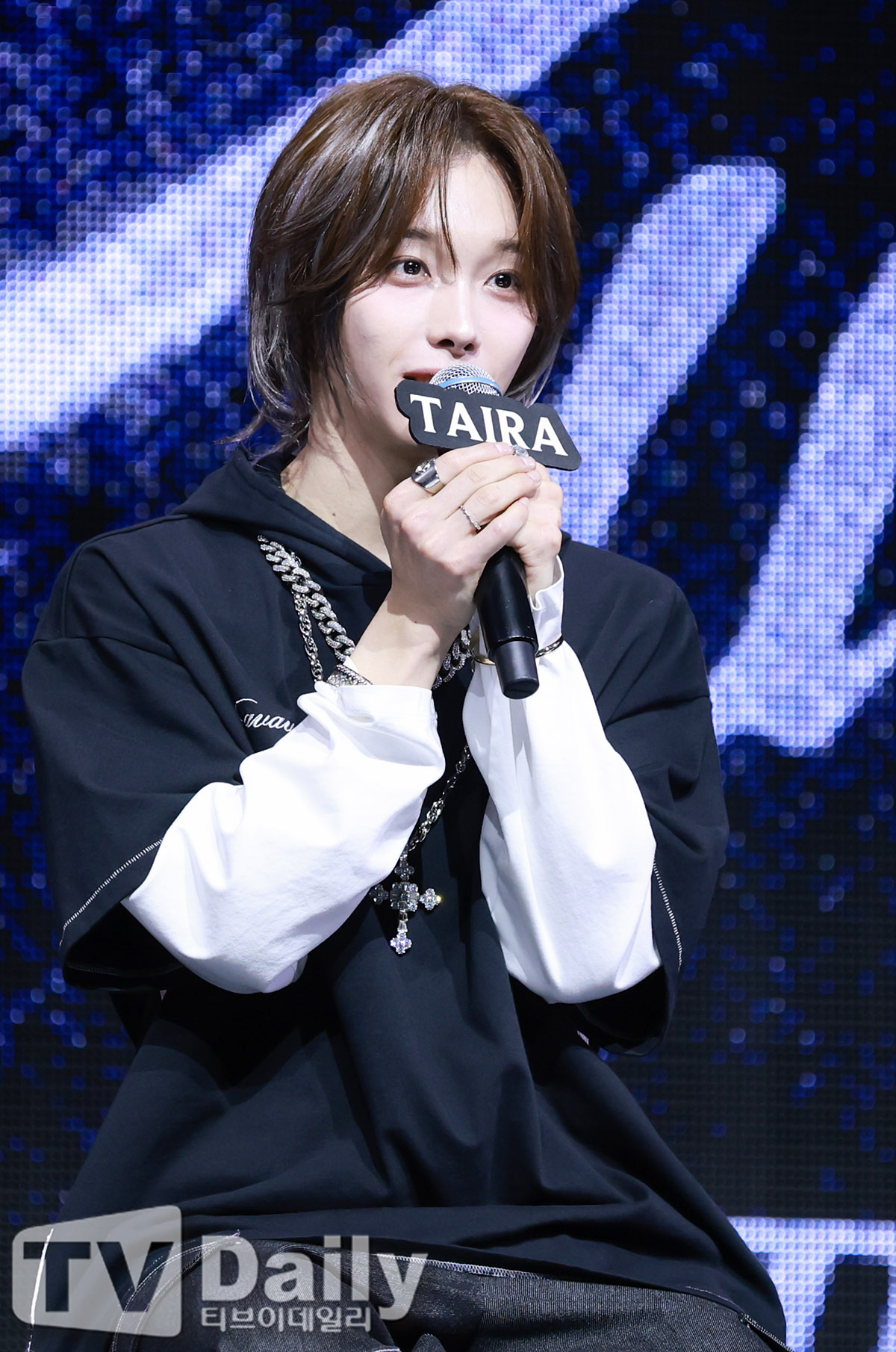 Ƽ���̵��ϸ� ����