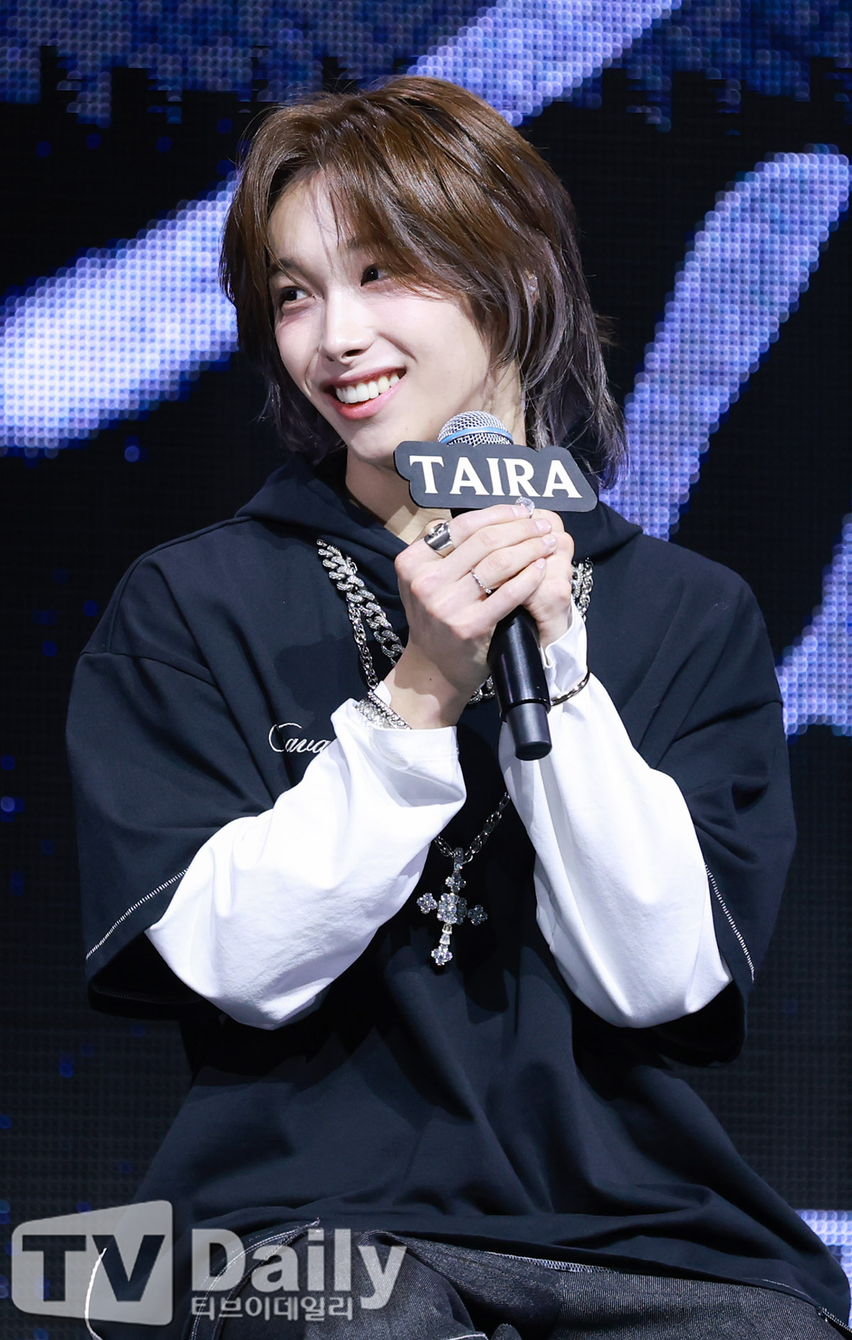 Ƽ���̵��ϸ� ����