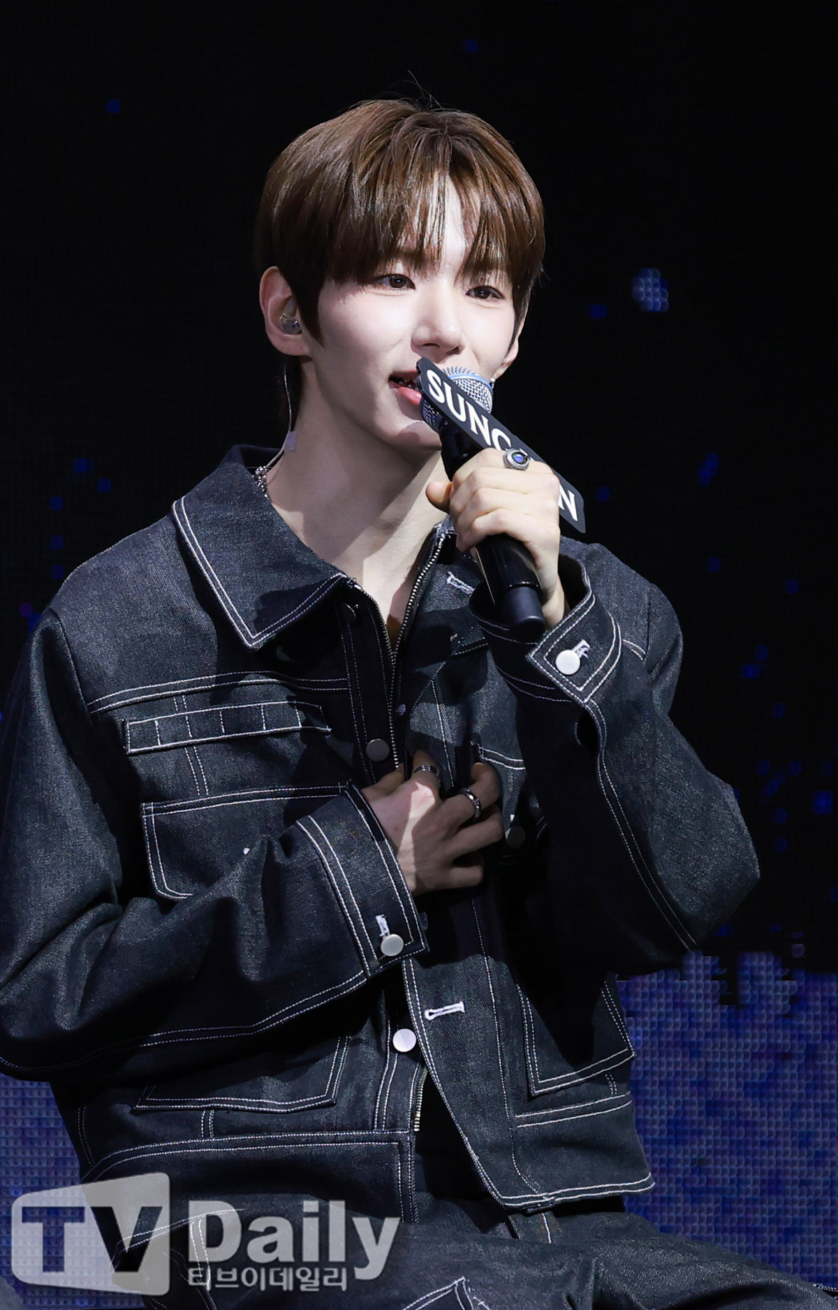 Ƽ���̵��ϸ� ����