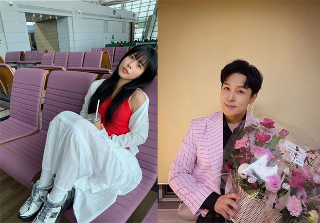 ƼºêÀ̵¥Àϸ® Æ÷Åä