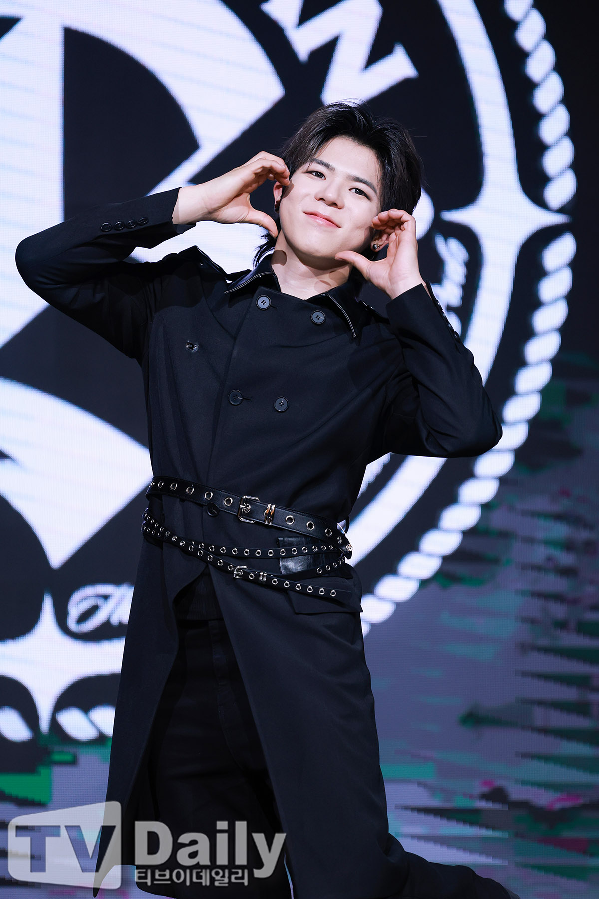 Ƽ���̵��ϸ� ����