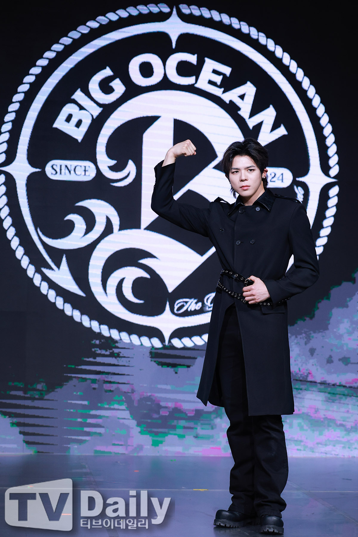 Ƽ���̵��ϸ� ����