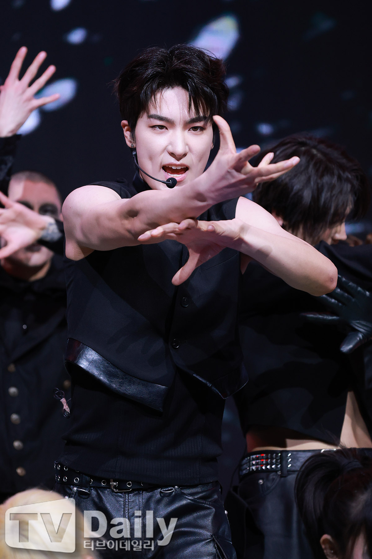 Ƽ���̵��ϸ� ����