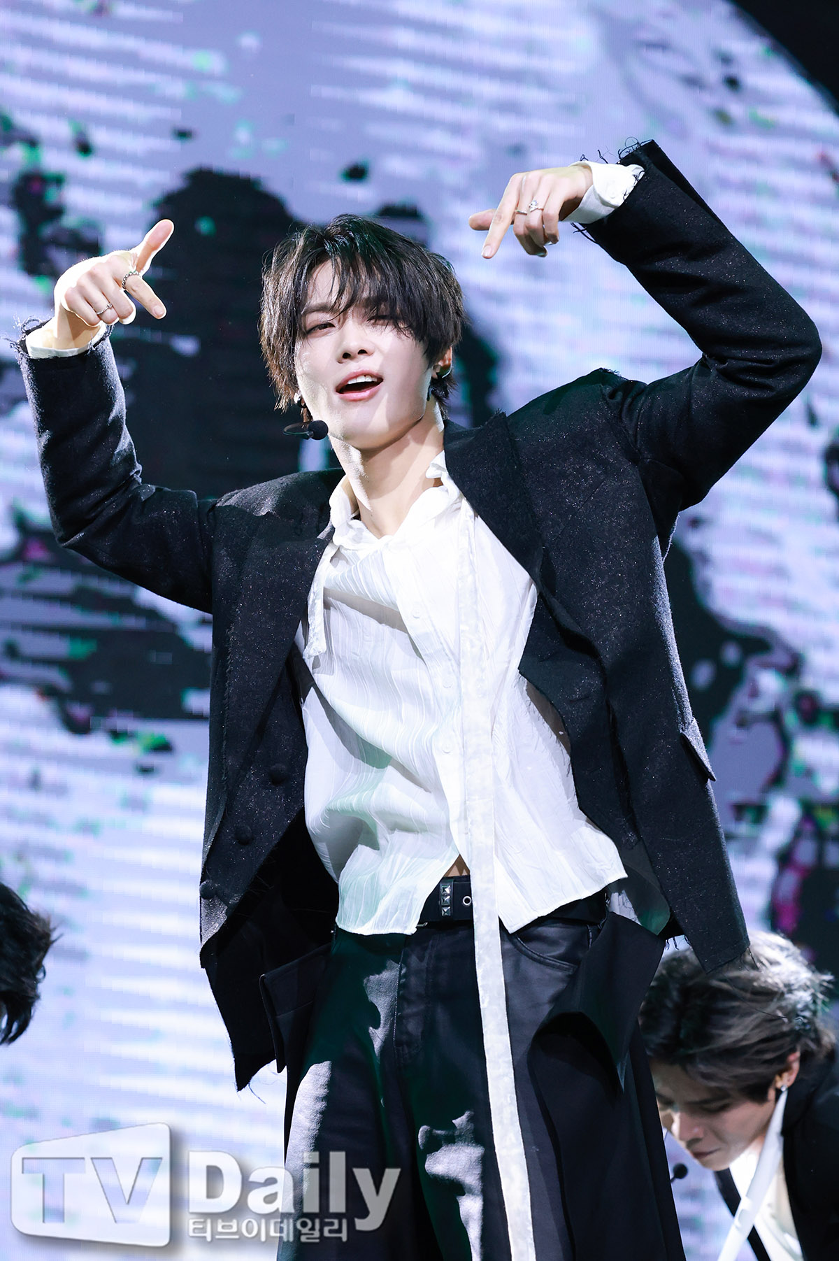 Ƽ���̵��ϸ� ����