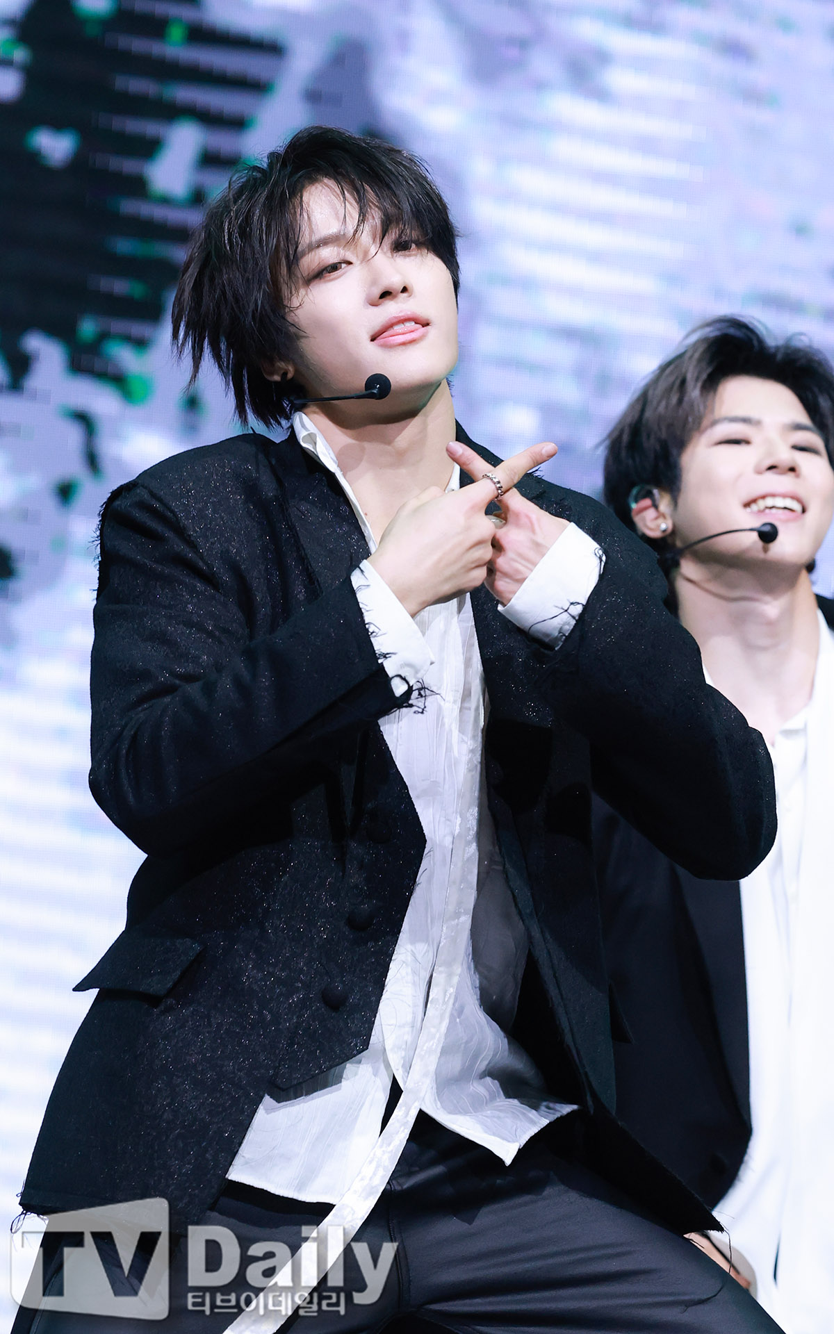 Ƽ���̵��ϸ� ����