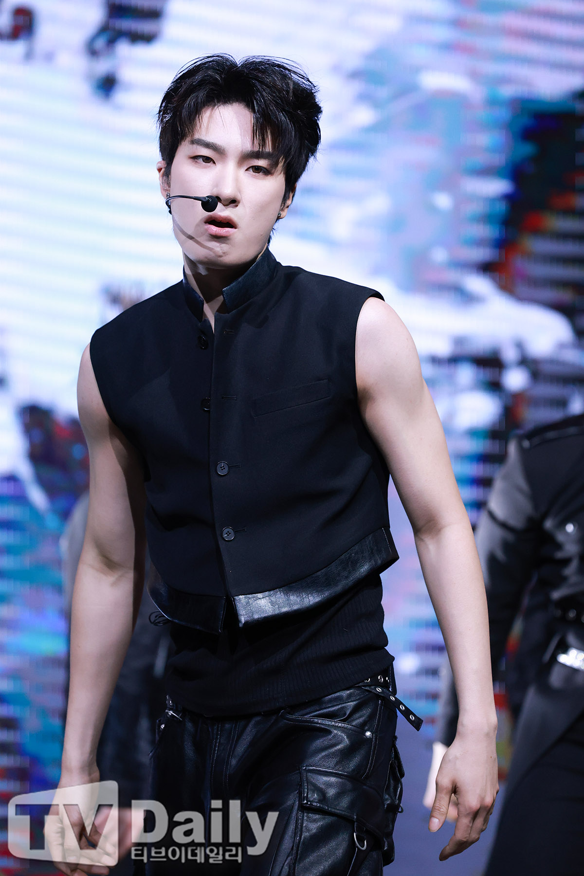 Ƽ���̵��ϸ� ����