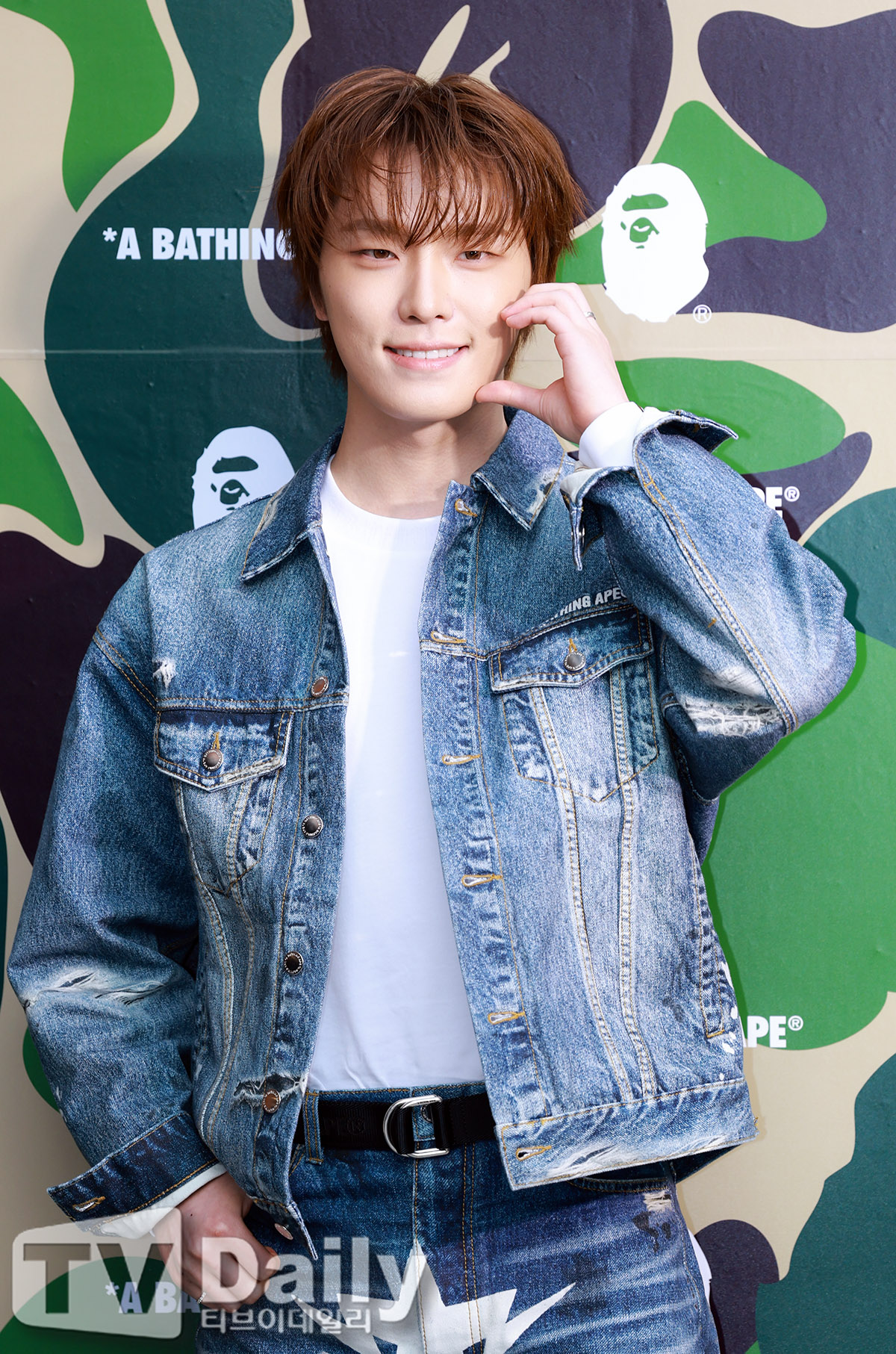 Ƽ���̵��ϸ� ����