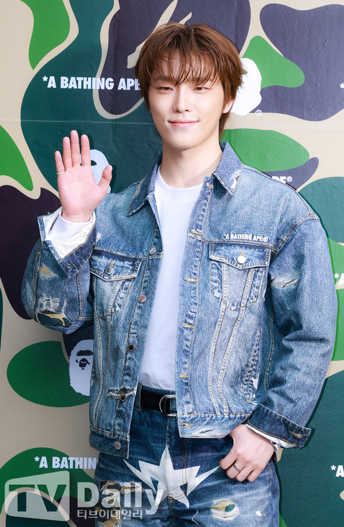 Ƽ���̵��ϸ� ����