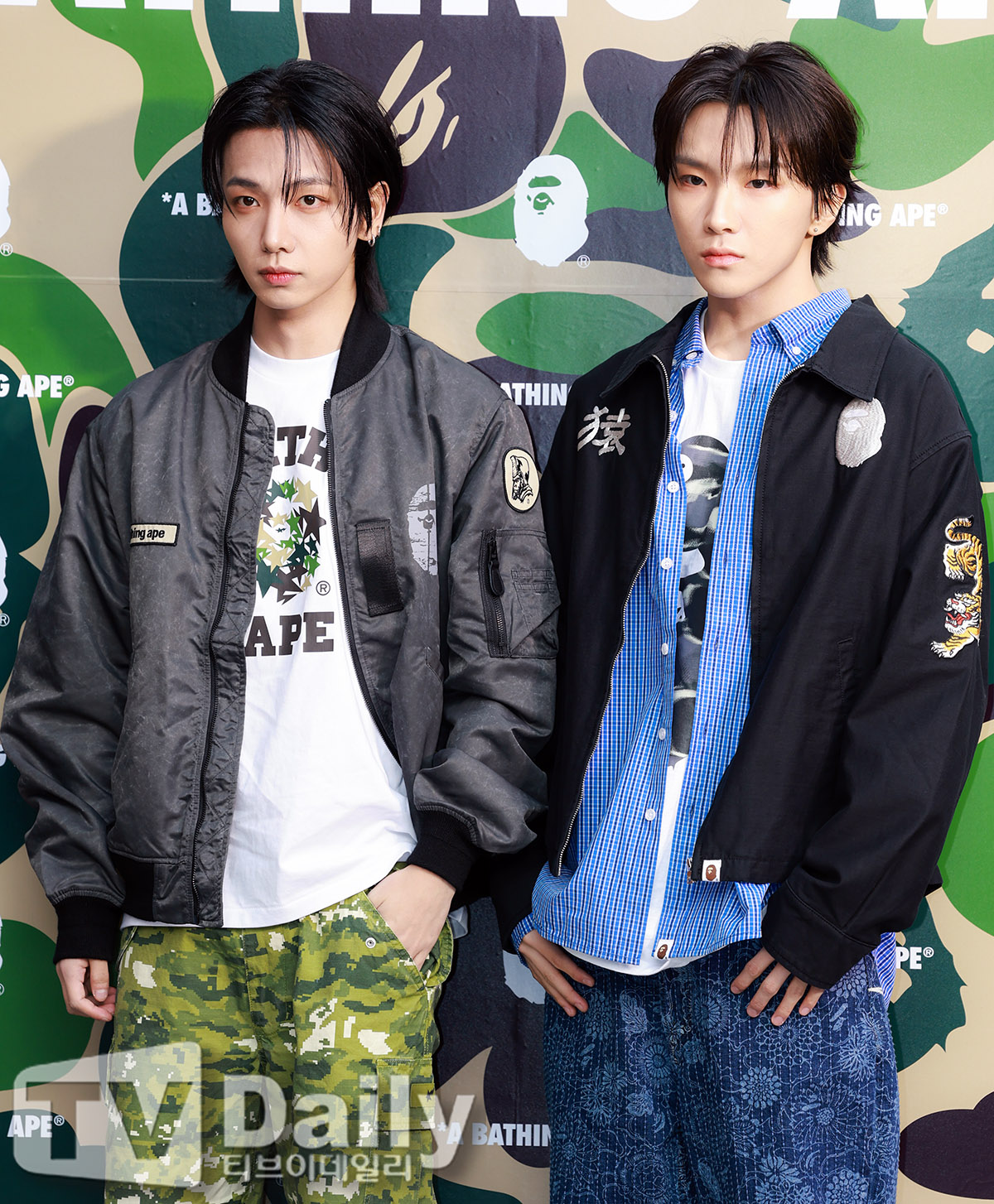 ƼºêÀ̵¥Àϸ® Æ÷Åä