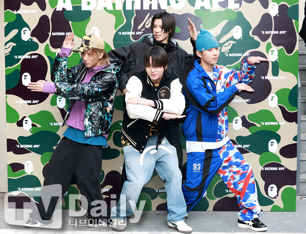 Ƽ���̵��ϸ� ����