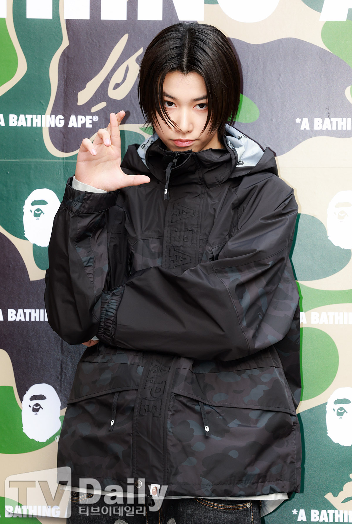 Ƽ���̵��ϸ� ����