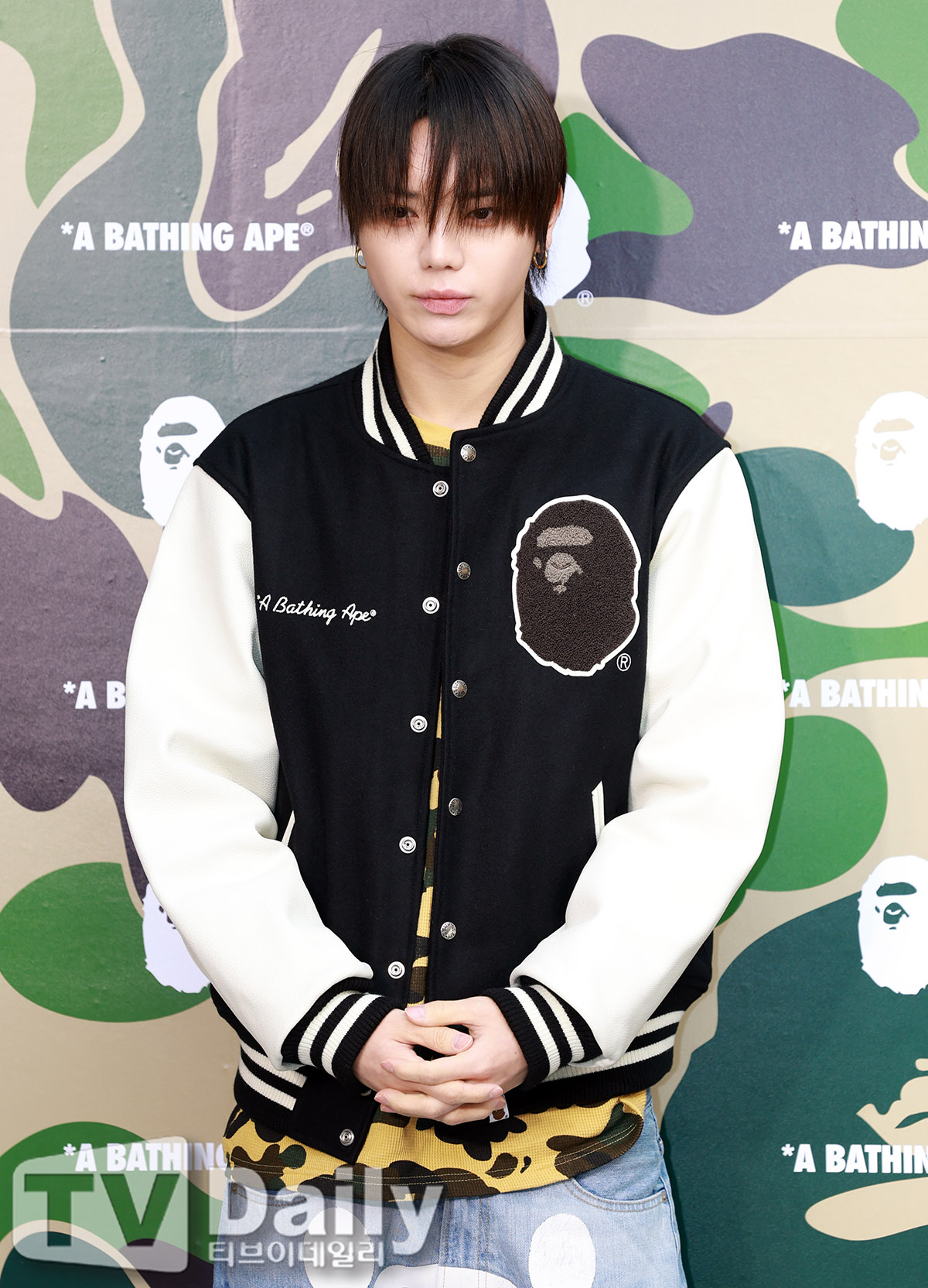 Ƽ���̵��ϸ� ����